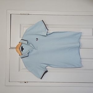 Fred Perry Polos